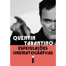 Especulações cinematográficas