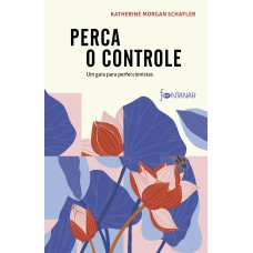 Perca o controle