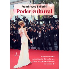 Poder cultural