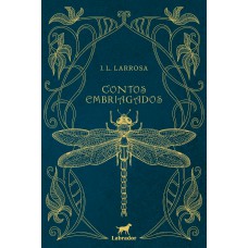 Contos embriagados