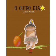 O outro dia - Edição Especial