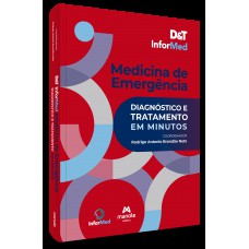 D&T Informed Medicina de Emergência