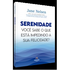 Serenidade