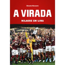 A virada