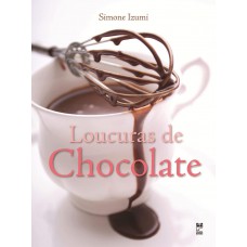 Loucuras de chocolate