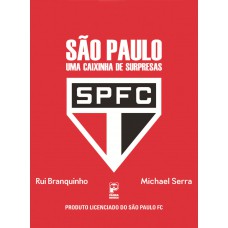 São Paulo