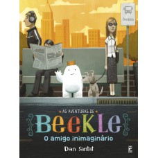 As aventuras de Beekle