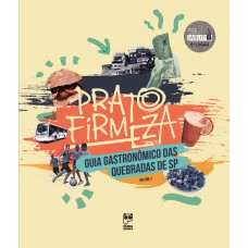 Prato Firmeza