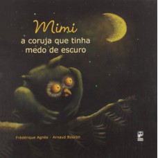 Mimi