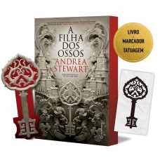 A filha dos ossos