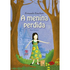 A menina perdida - Edição Especial