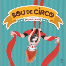 Sou de circo