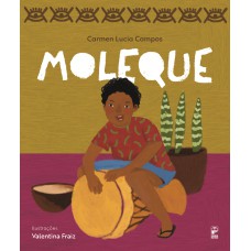 Moleque