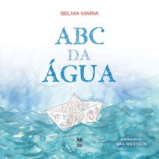 ABC da água