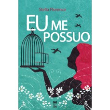 Eu me possuo