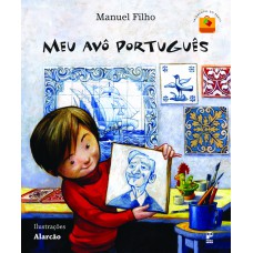 Meu avô português