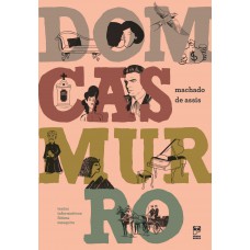 Dom Casmurro