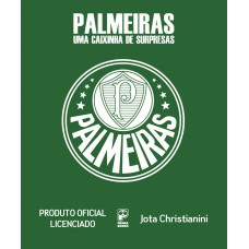 Palmeiras