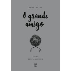 O grande amigo