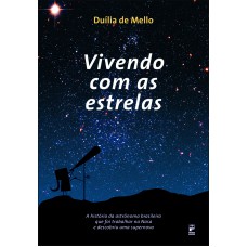 Vivendo com as estrelas