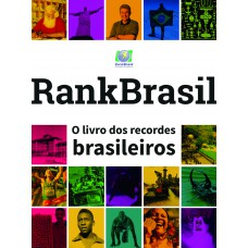 RankBrasil