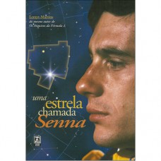 Uma estrela chamada Senna