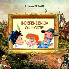 Independência ou morte