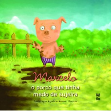 Marcelo