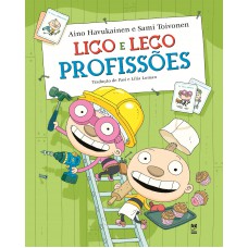 Lico e Leco