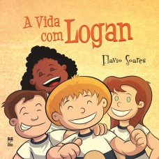 A vida com Logan