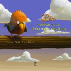 Léo