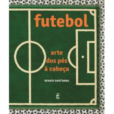 Futebol