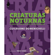 Criaturas Noturnas
