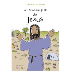 Almanaque de Jesus