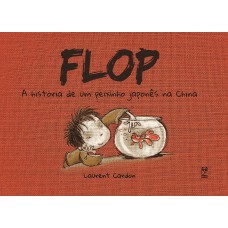 Flop