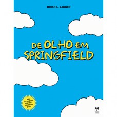 De olho em Springfield