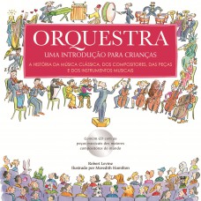 Orquestra