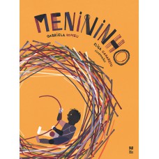 Menininho