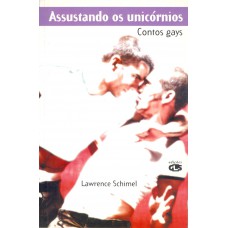 Assustando os unicórnios