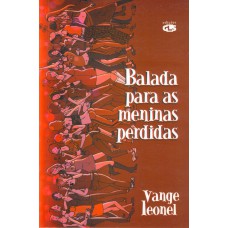 Balada para as meninas perdidas