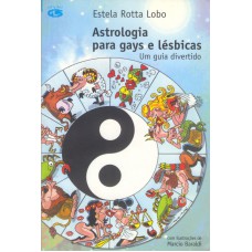 Astrologia para gays e lésbicas