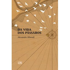 Da vida dos pássaros