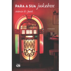 PARA A SUA JUKEBOX