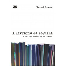 A livraria da esquina