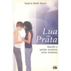 Lua de prata