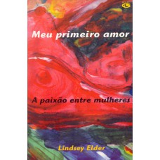 Meu primeiro amor