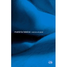 Matéria básica