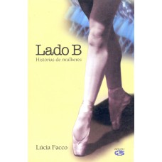 Lado B