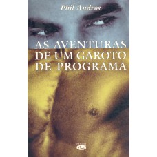 As aventuras de um garoto de programa