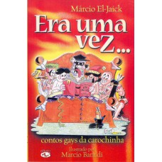 Era uma vez...